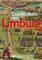 De geschiedenis van Limburg - Frank Hovens