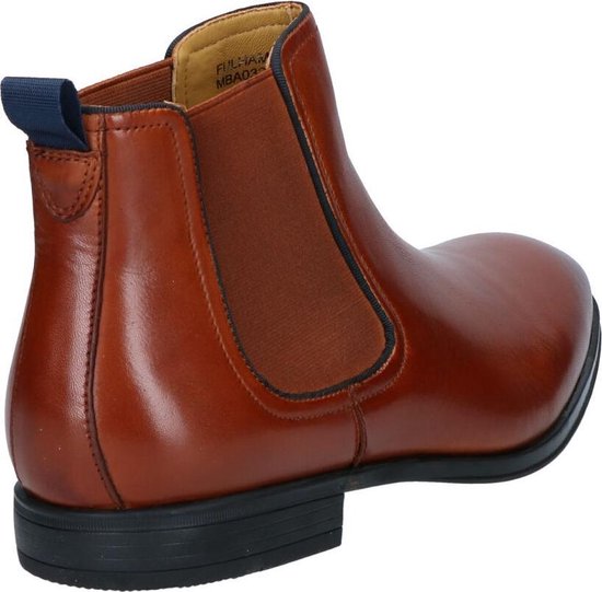 Chelsea Boots Cognac Heren Flash Sales - bvp-wankdorf.ch 1690456547