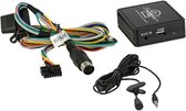 Bluetooth Adapter Hyundai 13 PIN