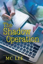 The Center - The Shadow Operation