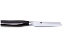 Kai Shun Premier Tim M??lzer Minamo Officemes TMM-0700, 9cm