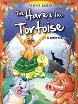 Hare & the Tortoise & Other Stories