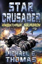 Star Crusader