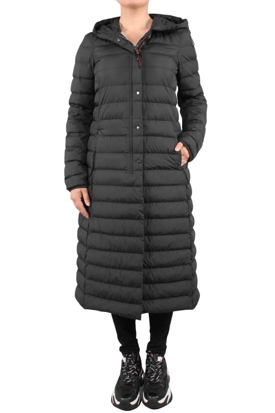 parajumpers omega