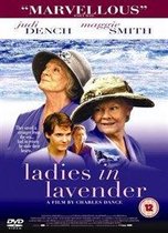 Ladies In Lavender (import)