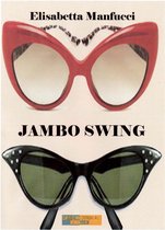 Narrativa universale 7 - Jambo Swing