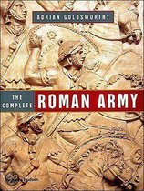 Complete Roman Army
