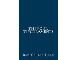 The Four Temperaments