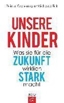 Unsere Kinder