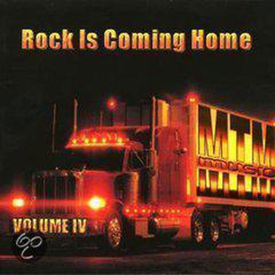 Mtm Compilation 4
