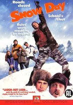 Snow Day (Chevy Chase)