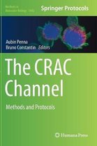 The CRAC Channel