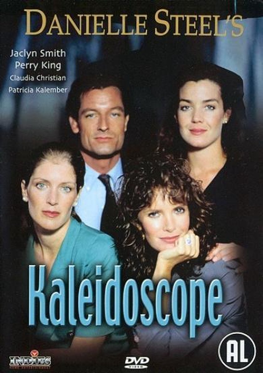Kaleidoscope