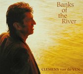 Banks Of The River