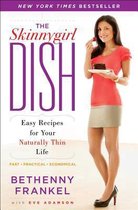 The Skinnygirl Dish