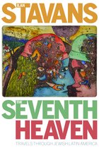 Pitt Latin American Series - The Seventh Heaven