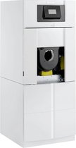 Remeha ballonmodule 160 ESL Pakket ER592