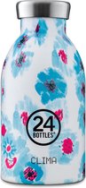 24Bottles thermosfles Clima Bottle Early Breeze - 330 ml