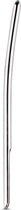 Sinner Gear Dilator - 9mm