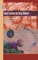 Novel Carriers for Drug Delivery