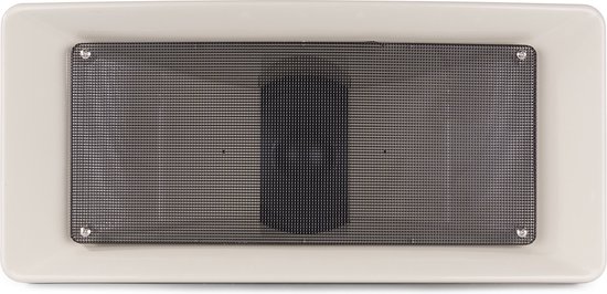 Hoornluidspreker - Power Dynamics HS30M hoornluidspreker voor 100V muzieksystemen - 30W van Power Dynamics — afbeelding 3