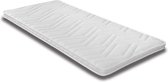 Davidi Design Sens ICE Topper Matras 90 x 200 cm