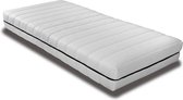 Davidi Design Signature Matras 90 x 200 cm