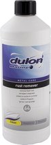 Dulon 64 - Rust Remover 1 liter