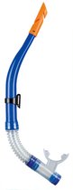 Beco Snorkel Dry Top Unisex Blauw