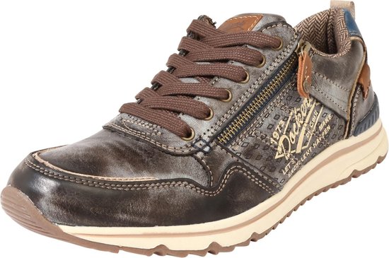 dockers by gerli shoes price