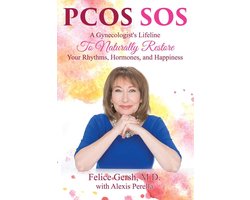 PCOS SOS 1 - PCOS SOS