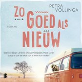Digitaal luisterboek
