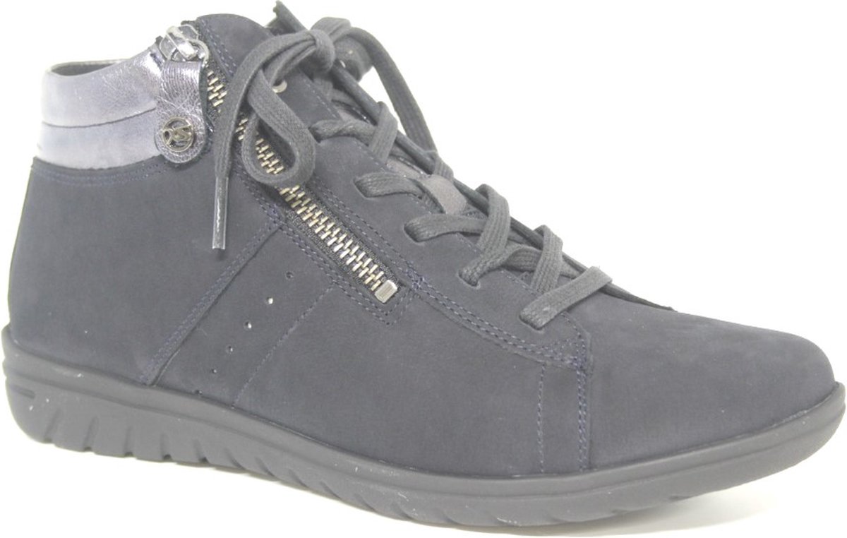 Hartjes CASUAL BOOT - Wijdte G