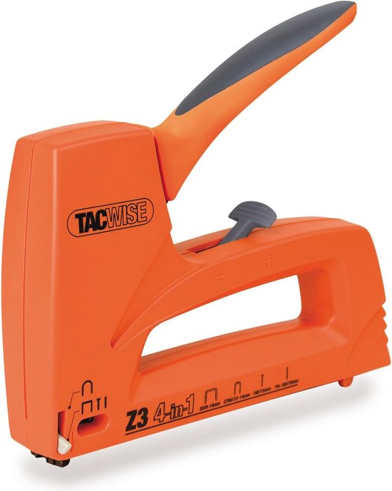 200 mm Heavy Duty Inkepingsschaar voor Tuin en Doe-Het-Zelf Projecten 200 mm Heavy Duty Inkepingsschaar voor Tuin en Doe-Het-Zelf Projecten
