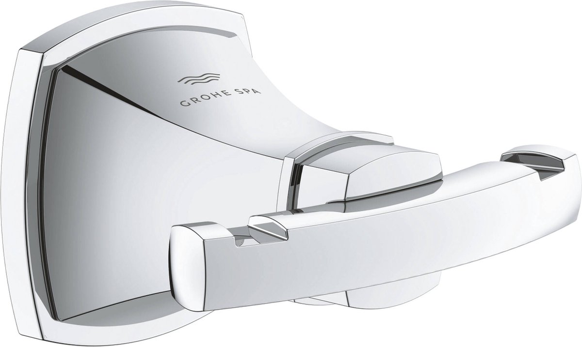 Grohe Spa Grandera Haak