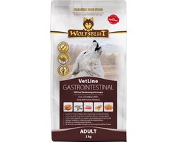 Wolfsblut VetLine Gastrointestinal 2 kg