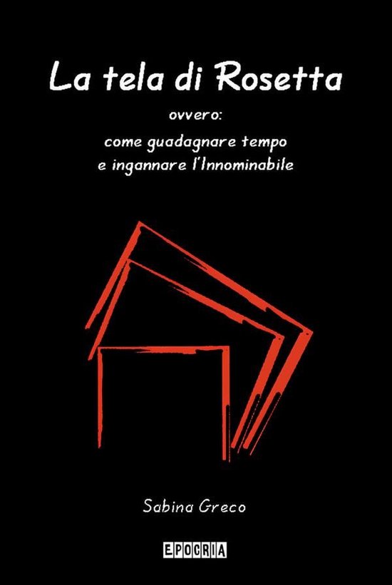 Le avventure di Nikki 1 - La tela di Rosetta ovvero: come gu ... - cover