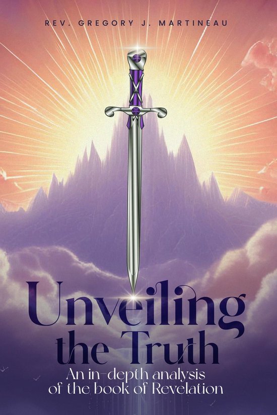 UNVEILING THE TRUTH