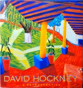 Hardcover