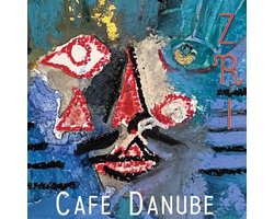 ZRI - Café Danube (CD)