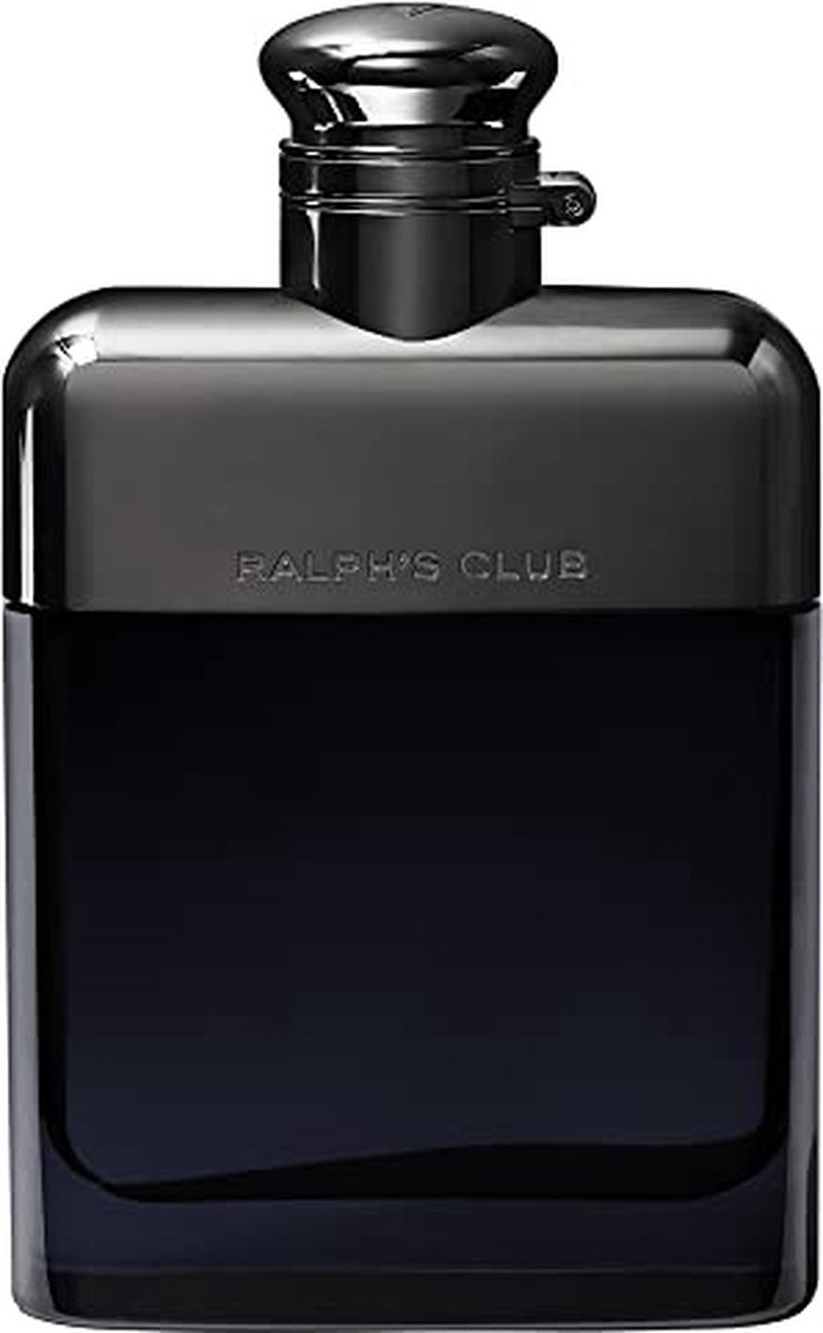 Ralph Lauren Ralph's Club Eau de Parfum 100ml — afbeelding 5