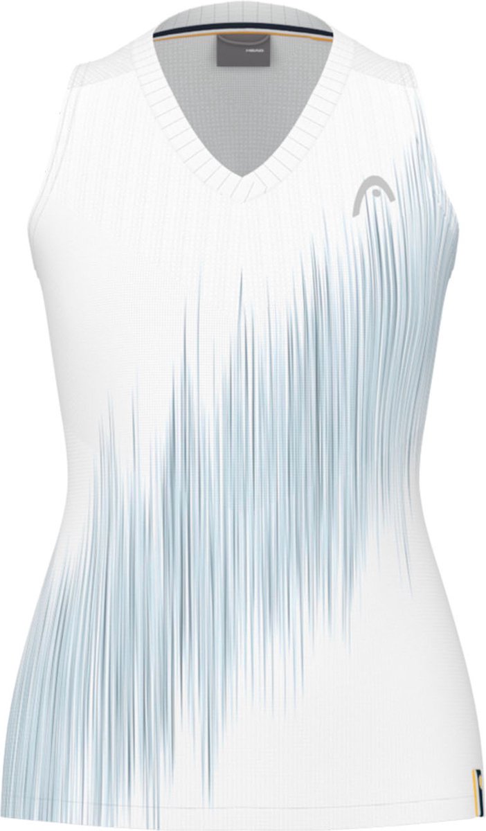 Head Women's Performance Tank Top