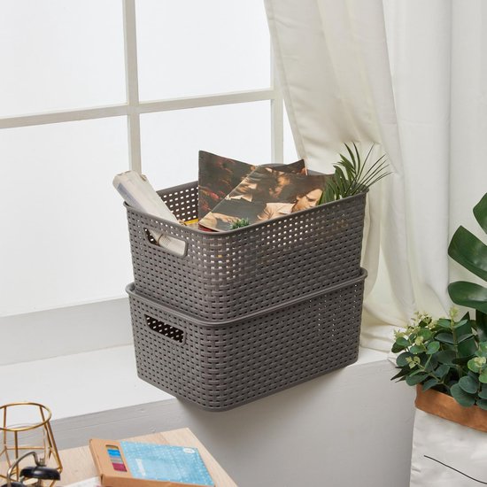 Outsunny Buitenlamp met zonnepaneel, automatische inschakeling, 8 uur