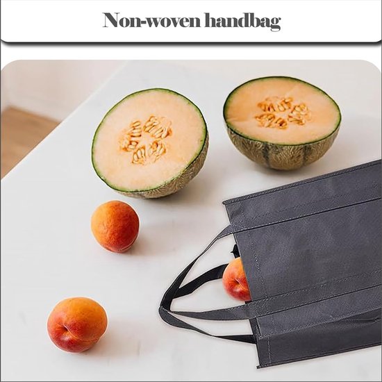 Herbruikbare