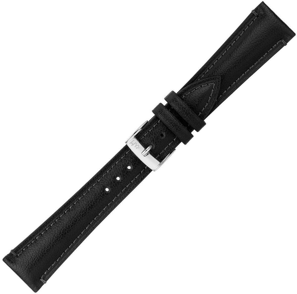 Morellato PMX019TRADITION14 Horlogeband - 14mm