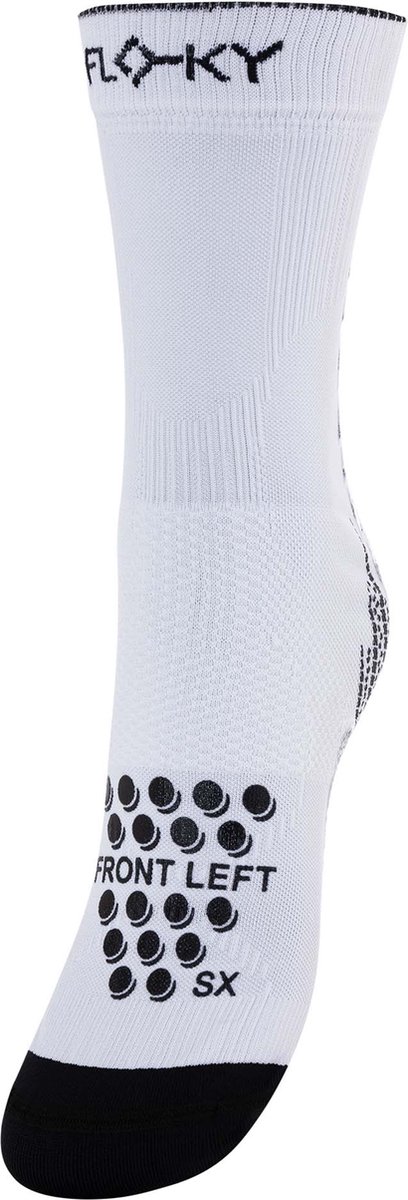 Floky Floky S-Mash Padel-/Tennisokken - Sportwear - Volwassen — cadeau in Cadeau-ideeën - foto 3