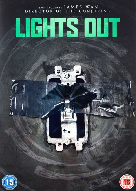 Lights Out