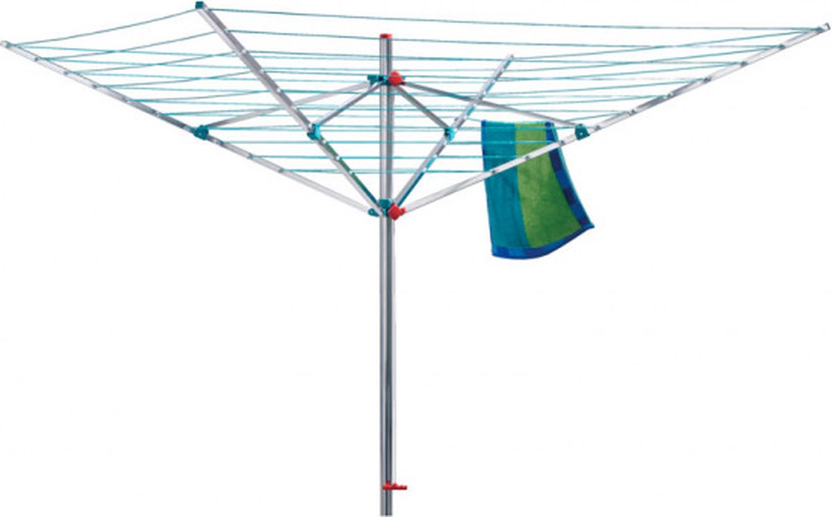Galico Droogmolen standaard 60m