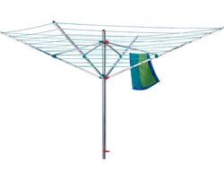 Galico Droogmolen standaard 60m