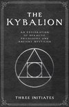 The Kybalion